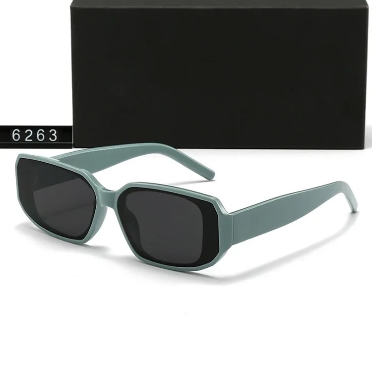 Fashion Premium Sunglasses DX51-4 119