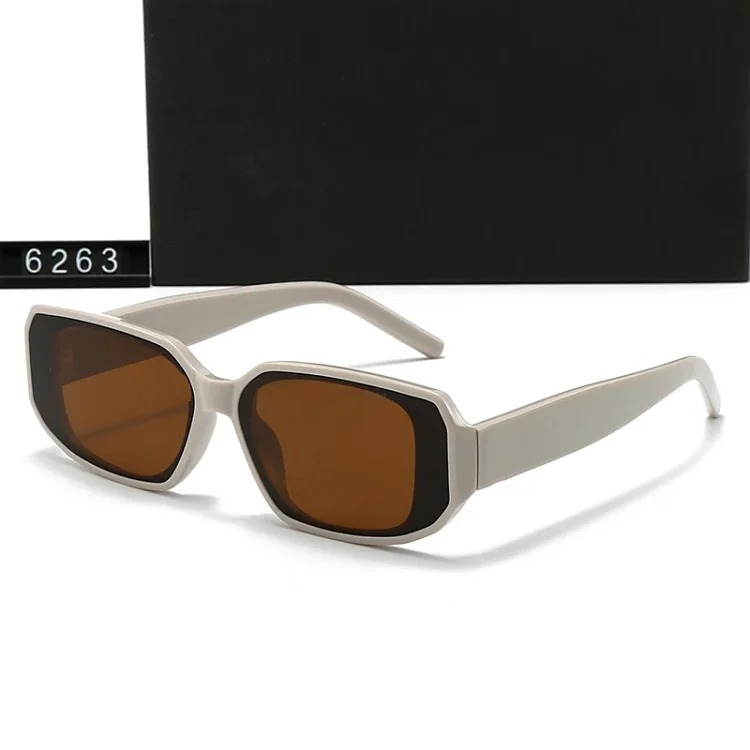 Fashion Premium Sunglasses DX51-4 119