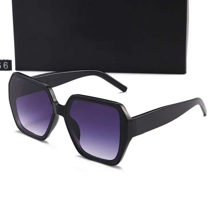 Fashion Premium Sunglasses DX51-4 119