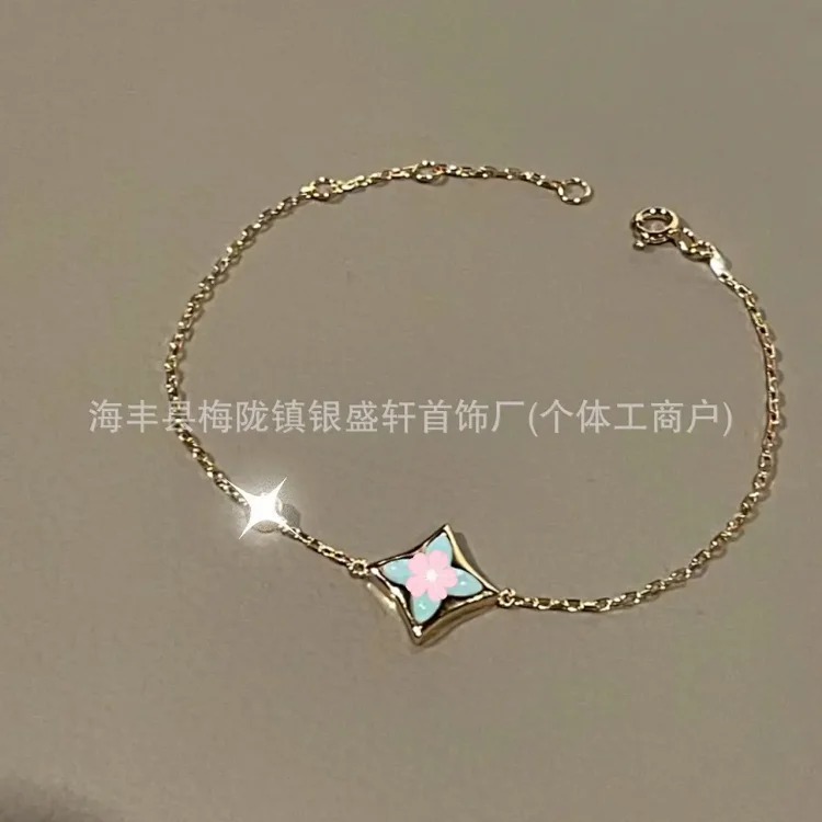 Fashion Bracelet