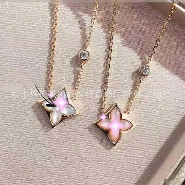 Fashion Bracelet