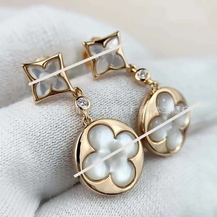 Fashion Bracelet