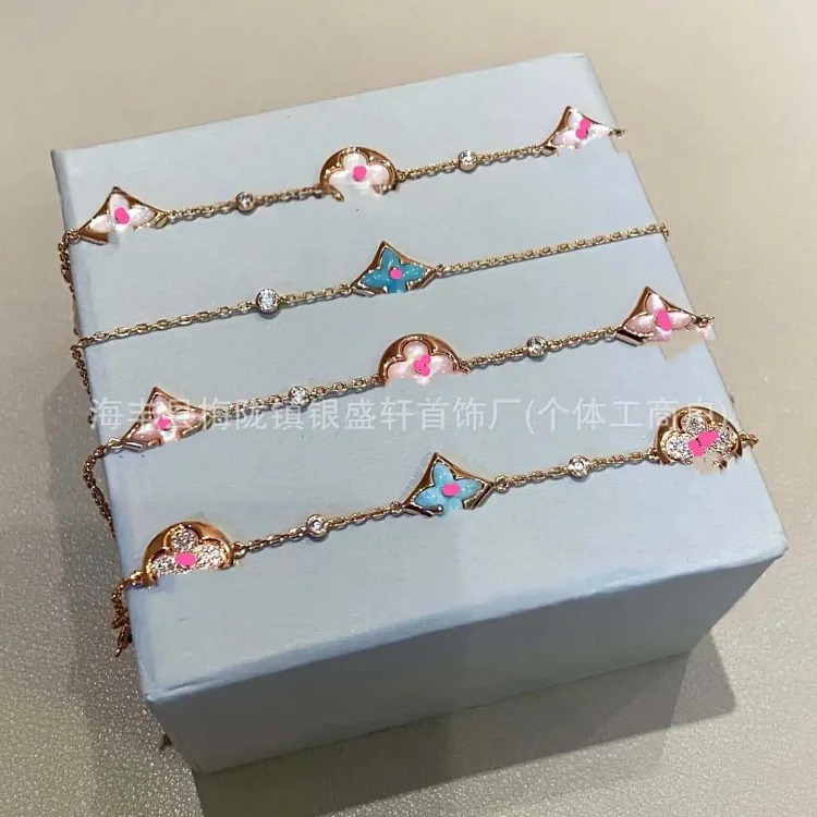 Fashion Bracelet