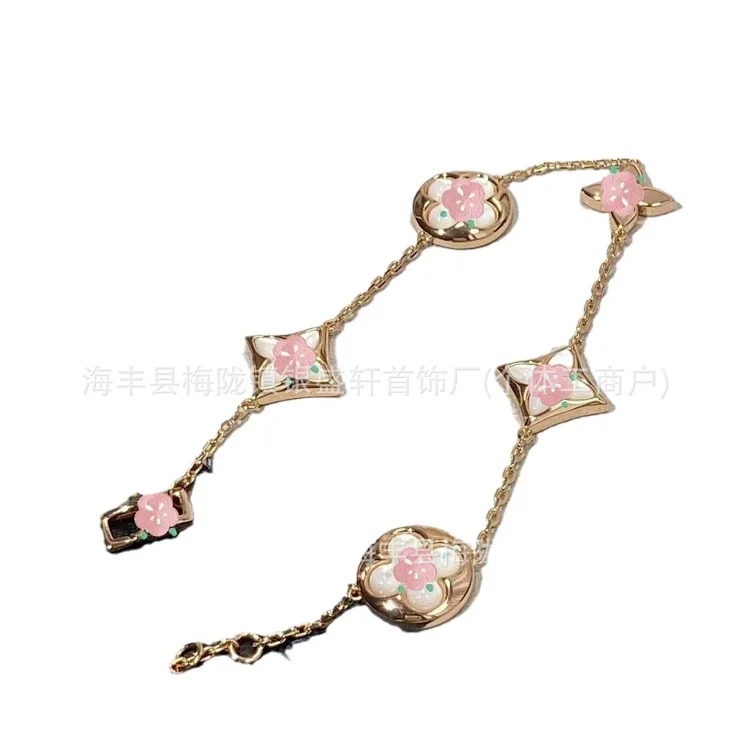 Fashion Bracelet