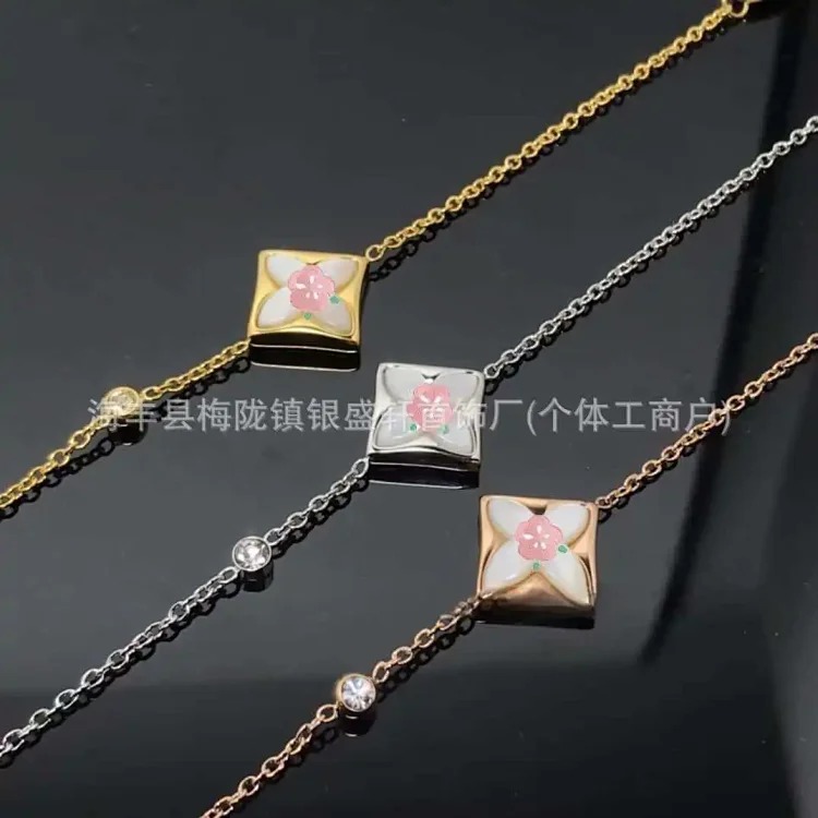 Fashion Bracelet