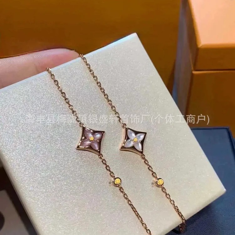 Fashion Bracelet