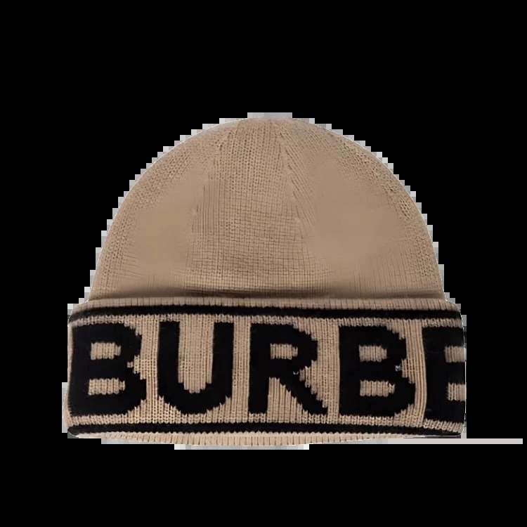Casual Warm Beanie 0661