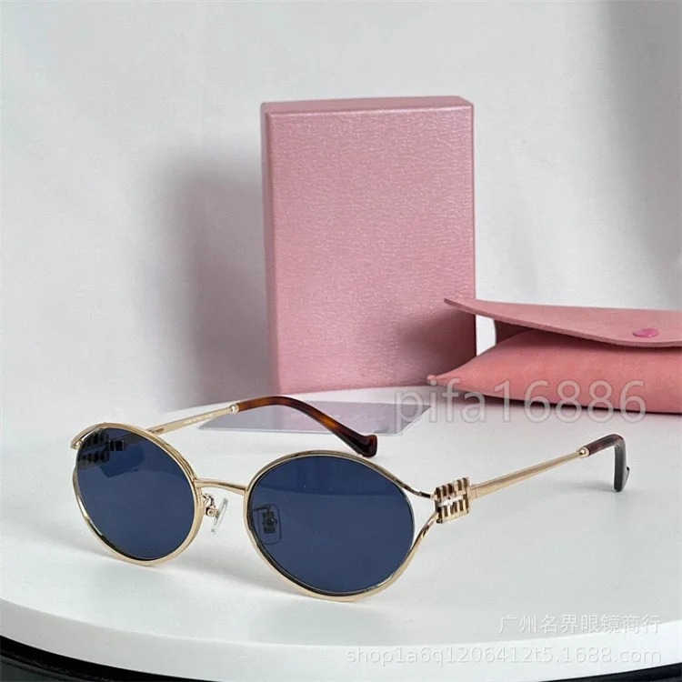 m-Glasses Collection