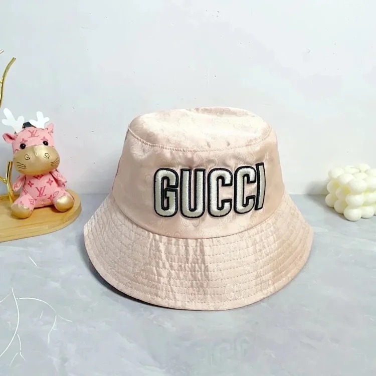 Fashion Trendy Versatile Fashion Accessory