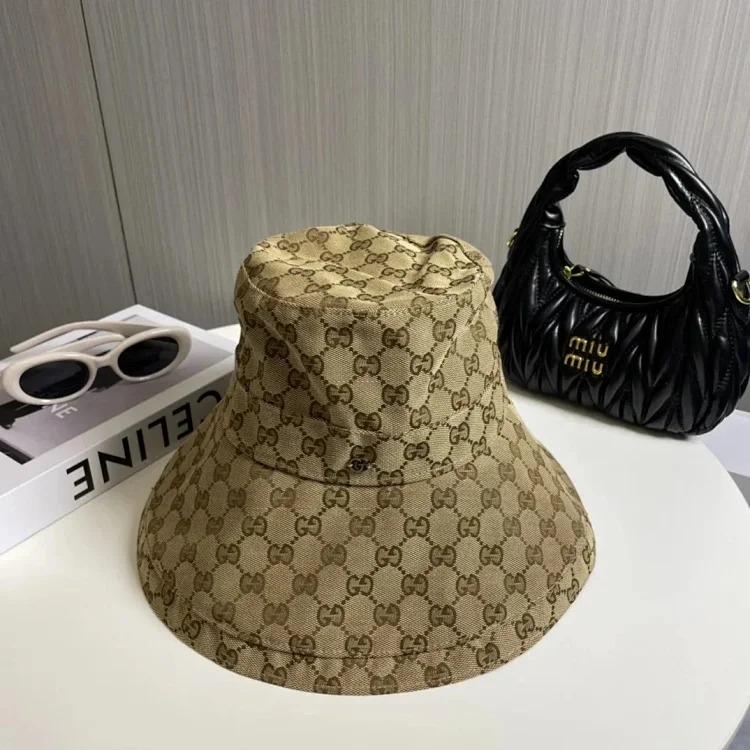 Fashion Trendy Versatile Fashion Accessory