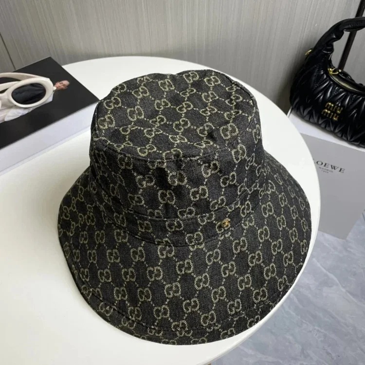 Fashion Trendy Versatile Fashion Accessory