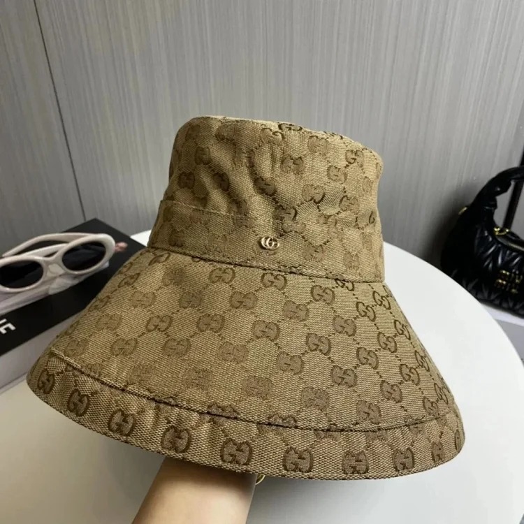 Fashion Trendy Versatile Fashion Accessory