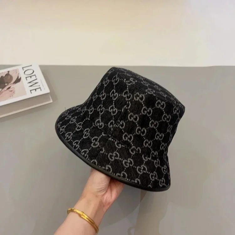 Fashion Trendy Versatile Fashion Accessory
