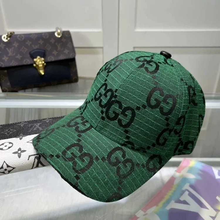 Fashion Trendy Versatile Fashion Accessory