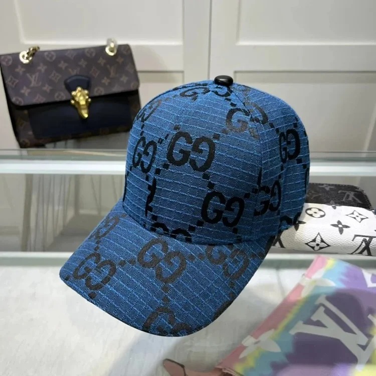 Fashion Trendy Versatile Fashion Accessory