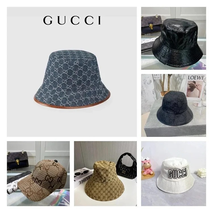 Fashion Trendy Versatile Fashion Accessory