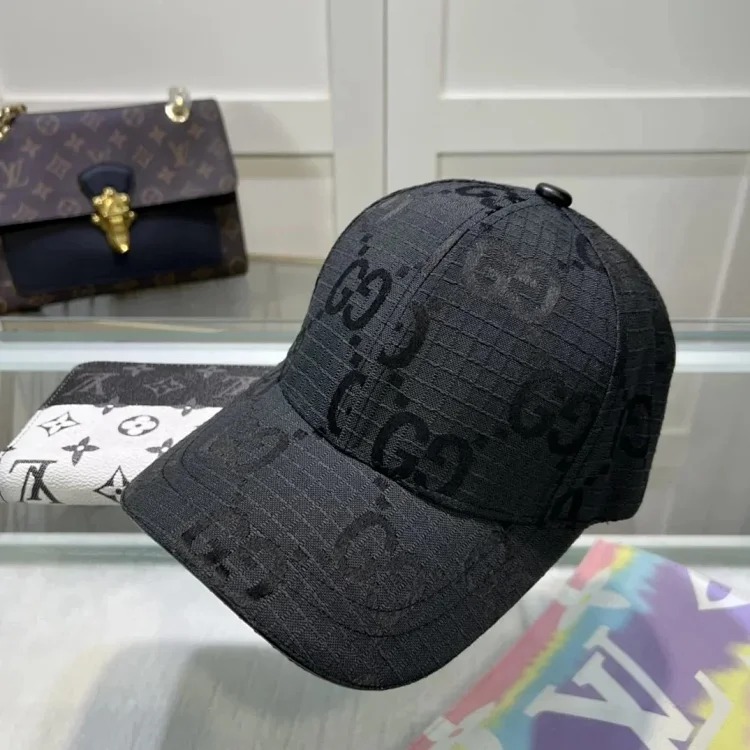 Fashion Trendy Versatile Fashion Accessory
