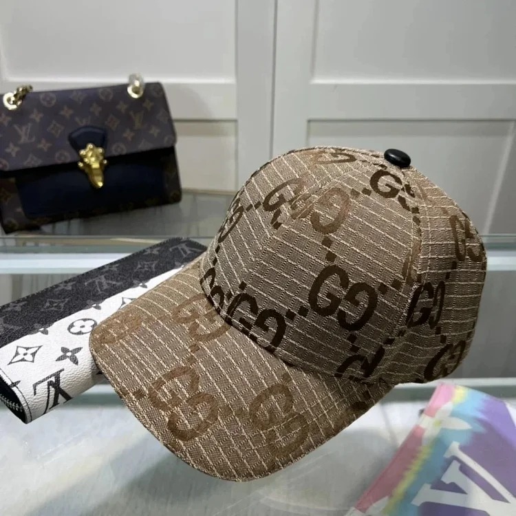 Fashion Trendy Versatile Fashion Accessory