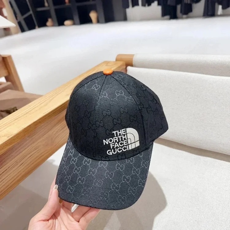 Fashion Trendy Versatile Fashion Accessory