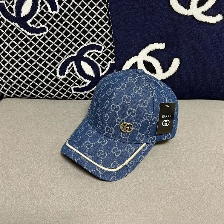Fashion Trendy Versatile Fashion Accessory