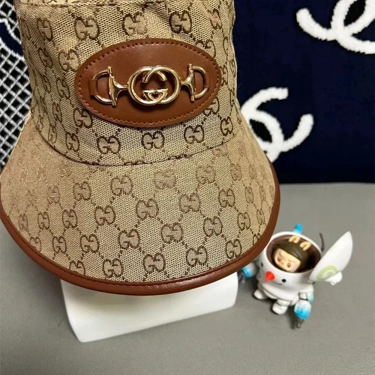 Fashion Trendy Versatile Fashion Accessory