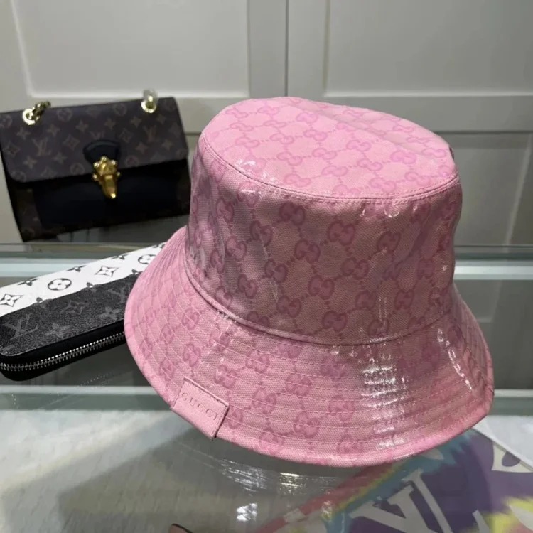 Fashion Trendy Versatile Fashion Accessory