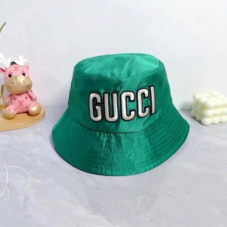 Fashion Trendy Versatile Fashion Accessory