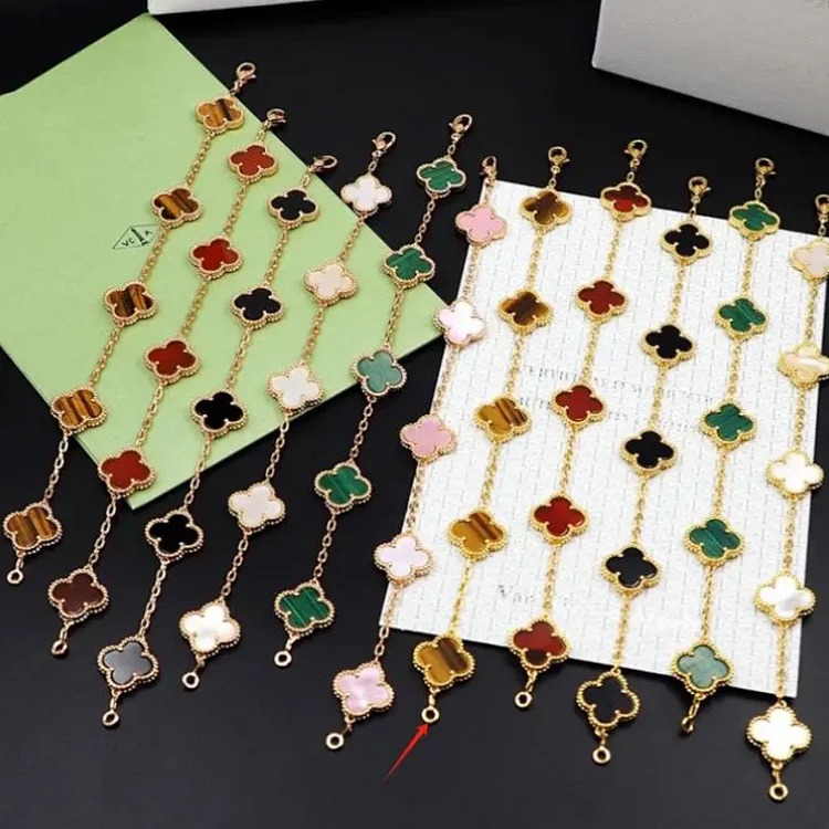 Fashion Bracelet