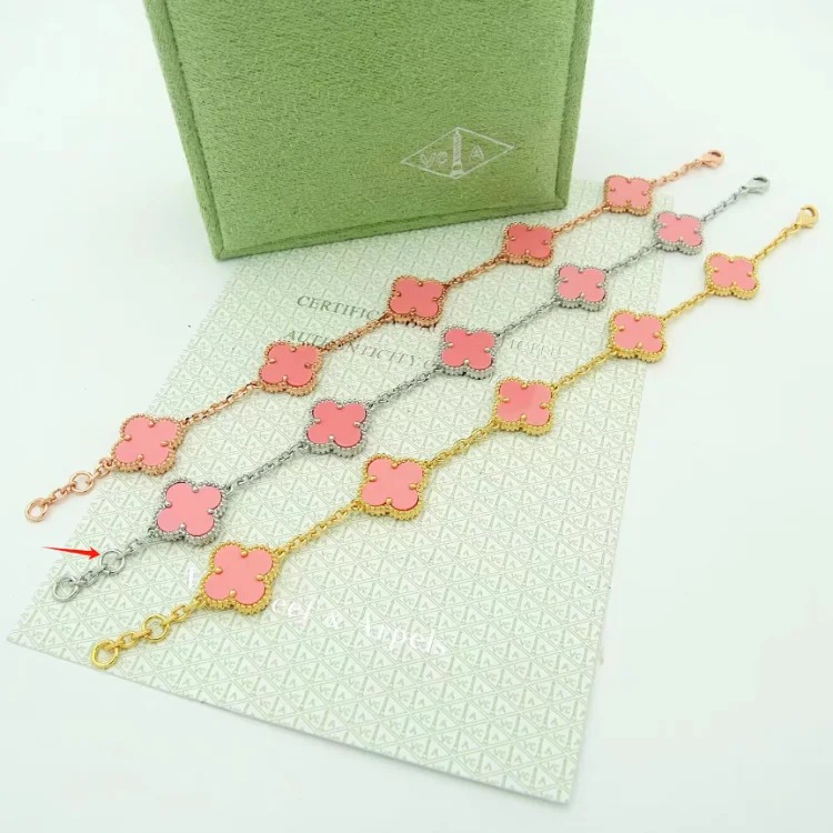 Fashion Bracelet