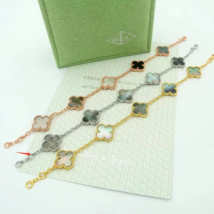Fashion Bracelet