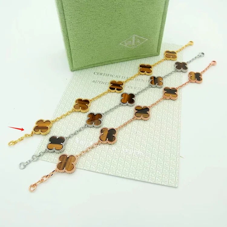 Fashion Bracelet