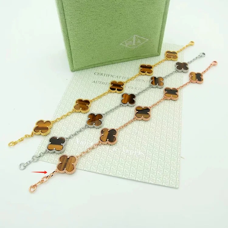 Fashion Bracelet
