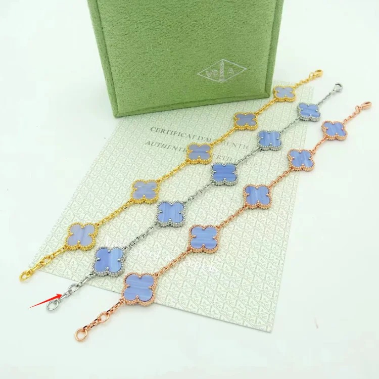 Fashion Bracelet