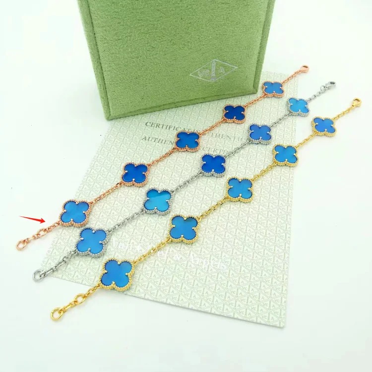 Fashion Bracelet