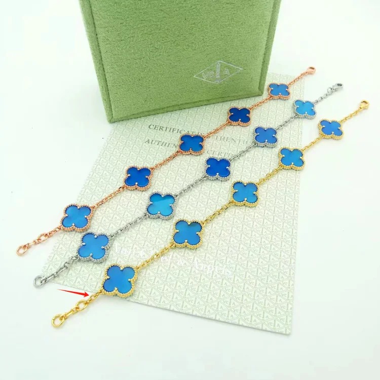 Fashion Bracelet