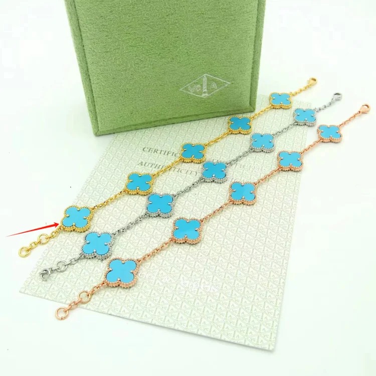 Fashion Bracelet