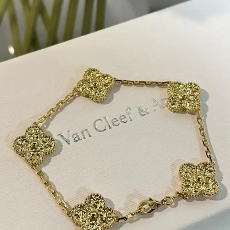 Fashion Bracelet