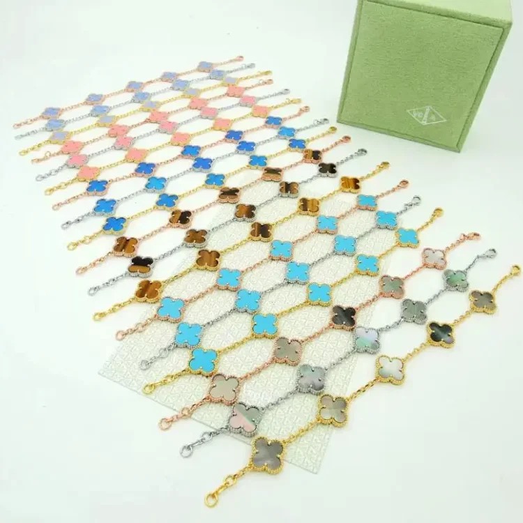 Fashion Bracelet