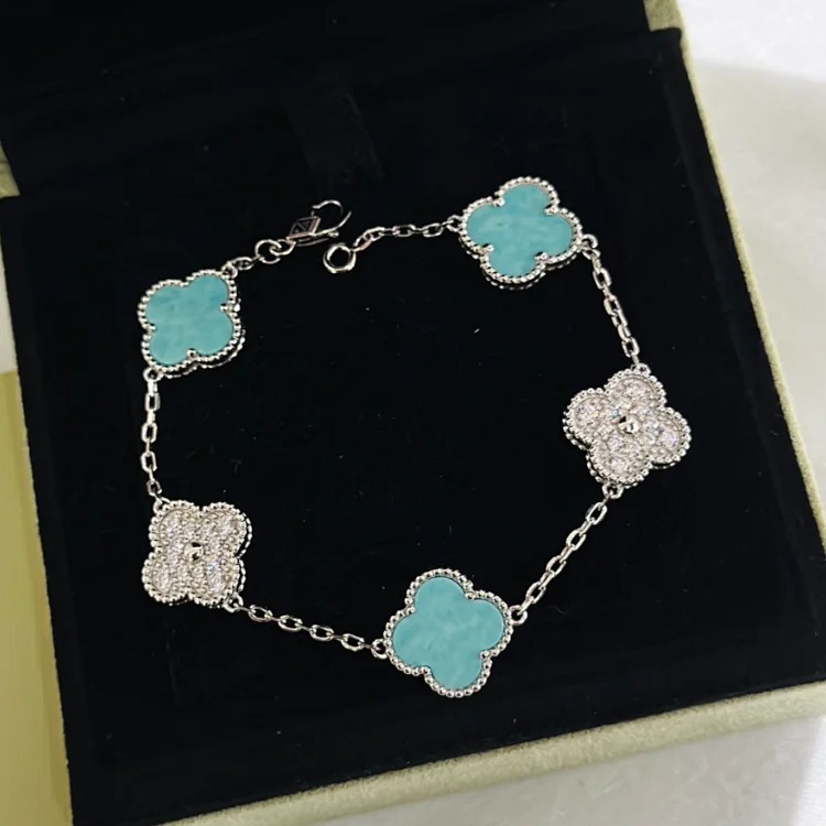 Fashion Bracelet