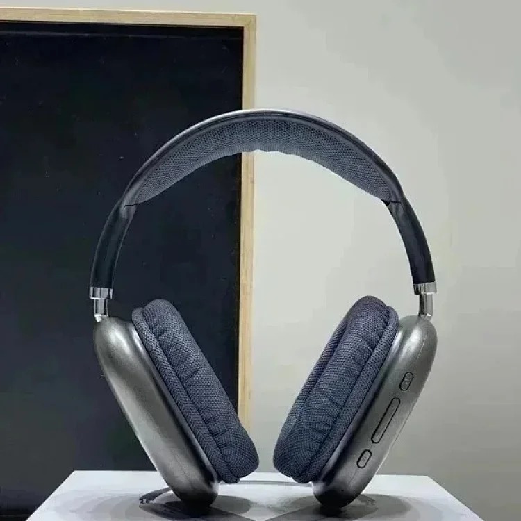 Headphones LL55