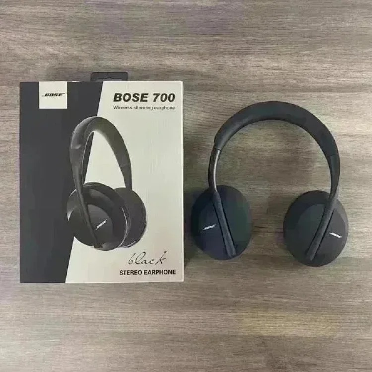Headphones LL55