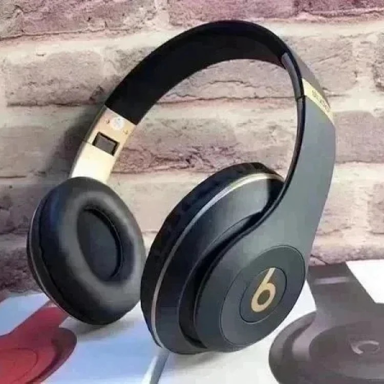 Headphones LL55