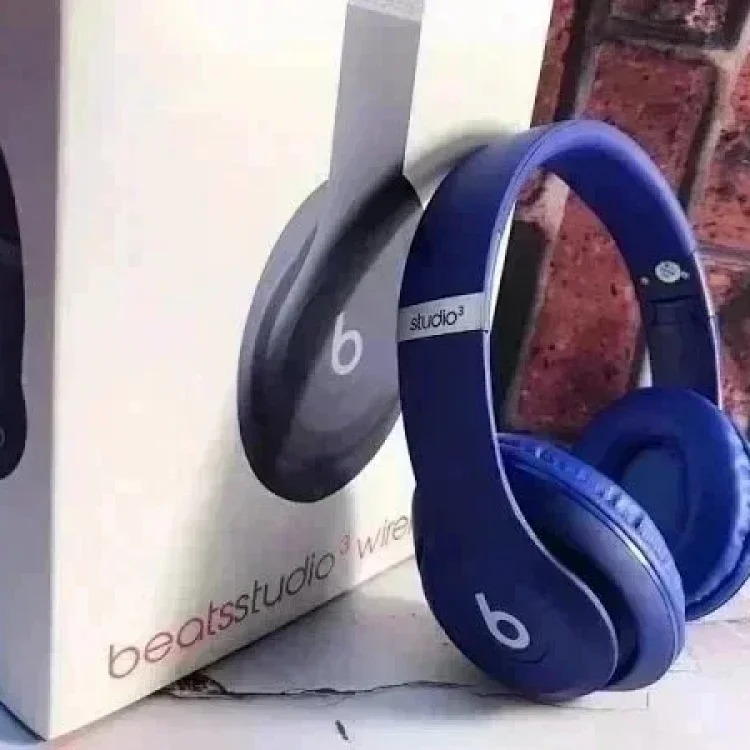 Headphones LL55