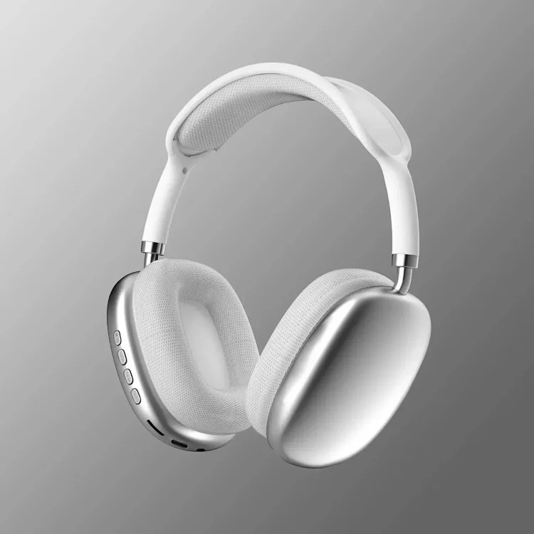 Headphones LL55