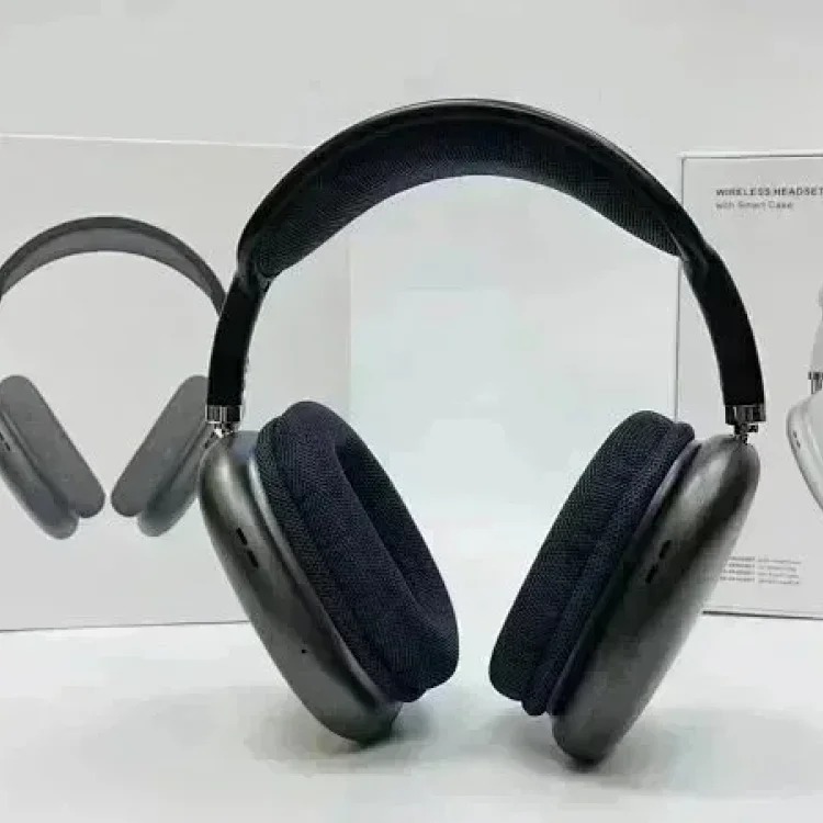 Headphones LL55