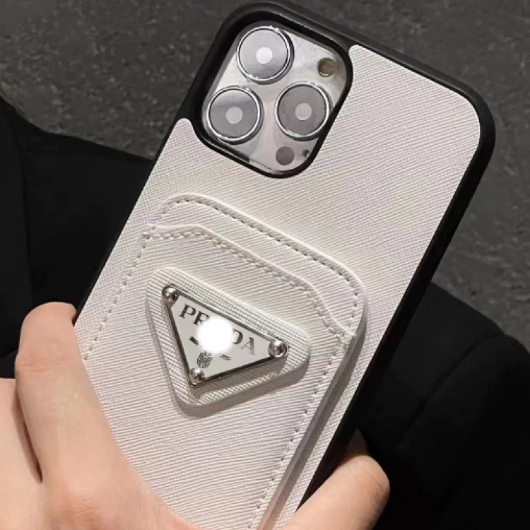 Fashion Trendy Phone Case B613