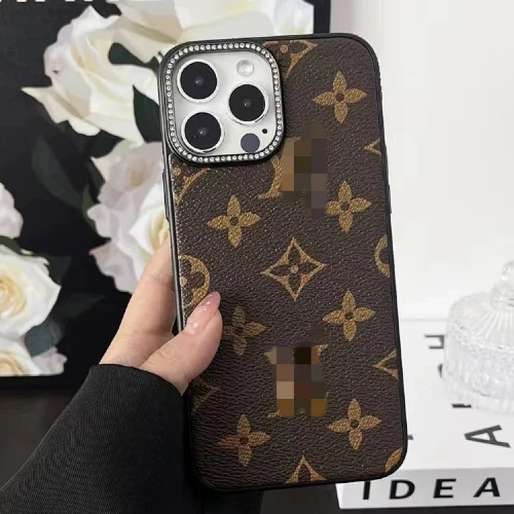 Fashion Trendy Phone Case B613