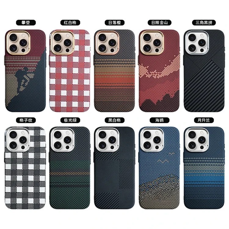 Phone Case