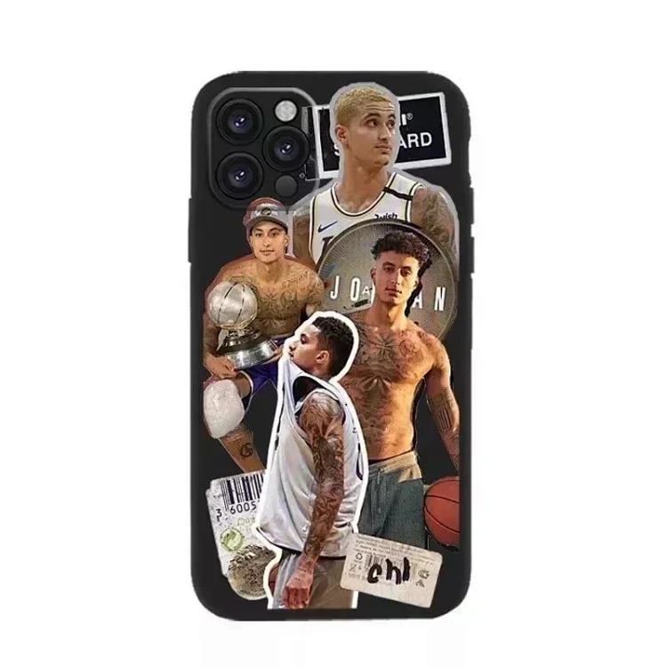 Phone Case 045