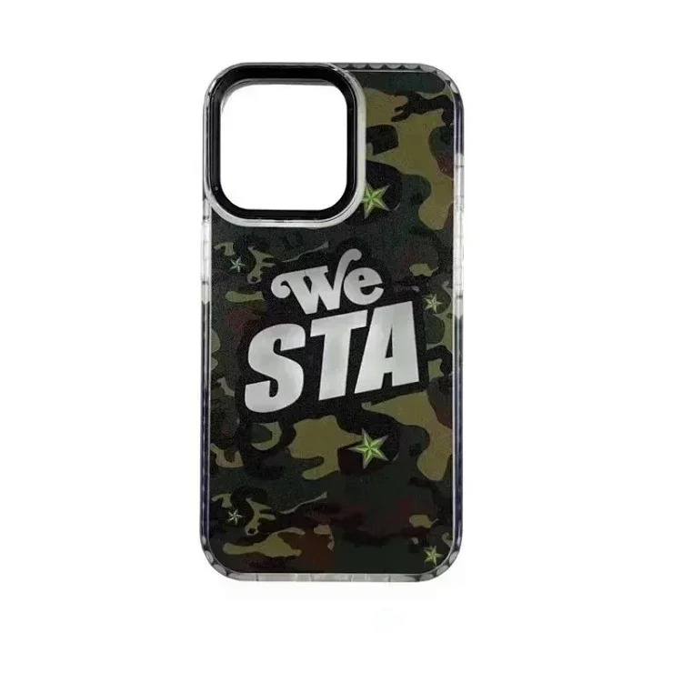Phone Case 045